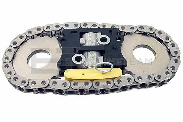 Et engineteam RS0013 Timing chain kit RS0013: Buy near me in Poland at 2407.PL - Good price!