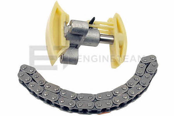 Et engineteam RS0029 Timing chain kit RS0029: Buy near me in Poland at 2407.PL - Good price!