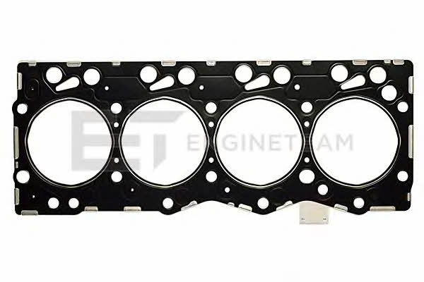 Et engineteam TH0003 Gasket, cylinder head TH0003: Buy near me in Poland at 2407.PL - Good price!