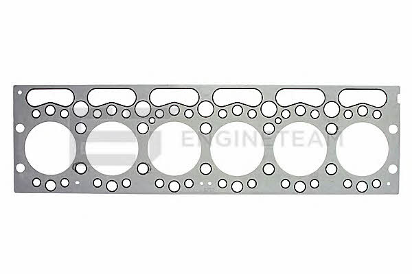 Et engineteam TH0004 Gasket, cylinder head TH0004: Buy near me in Poland at 2407.PL - Good price!
