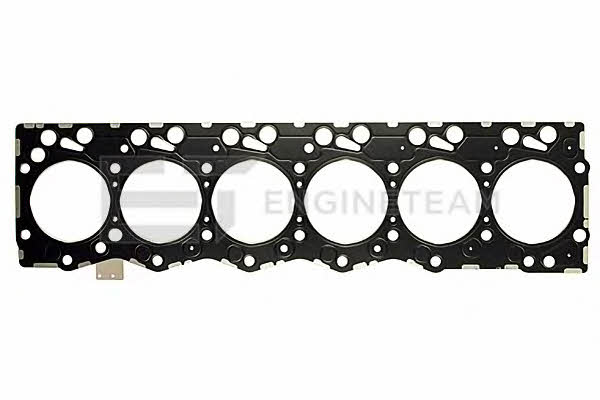 Et engineteam TH0006 Gasket, cylinder head TH0006: Buy near me in Poland at 2407.PL - Good price!