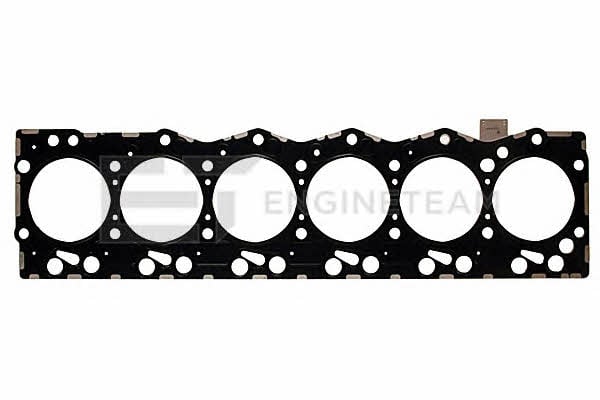 Et engineteam TH0007 Gasket, cylinder head TH0007: Buy near me in Poland at 2407.PL - Good price!