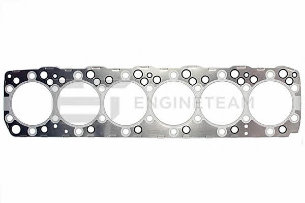 Et engineteam TH0008 Gasket, cylinder head TH0008: Buy near me in Poland at 2407.PL - Good price!