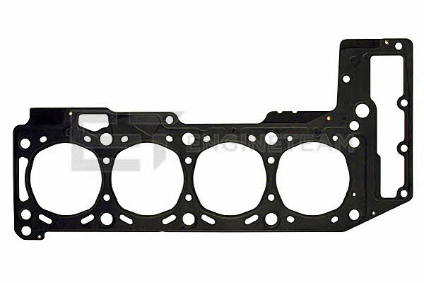 Et engineteam TH0009 Gasket, cylinder head TH0009: Buy near me in Poland at 2407.PL - Good price!