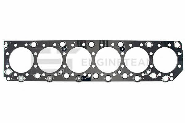 Et engineteam TH0011 Gasket, cylinder head TH0011: Buy near me in Poland at 2407.PL - Good price!