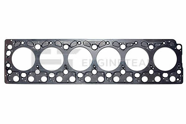 Et engineteam TH0012 Gasket, cylinder head TH0012: Buy near me in Poland at 2407.PL - Good price!