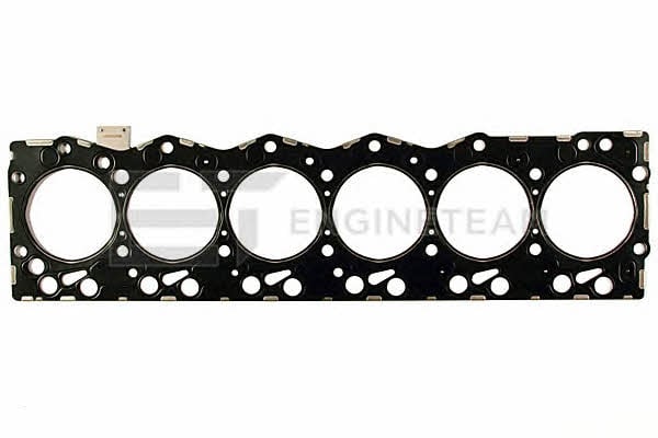 Et engineteam TH0014 Gasket, cylinder head TH0014: Buy near me in Poland at 2407.PL - Good price!