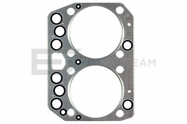 Et engineteam TH0015 Gasket, cylinder head TH0015: Buy near me in Poland at 2407.PL - Good price!