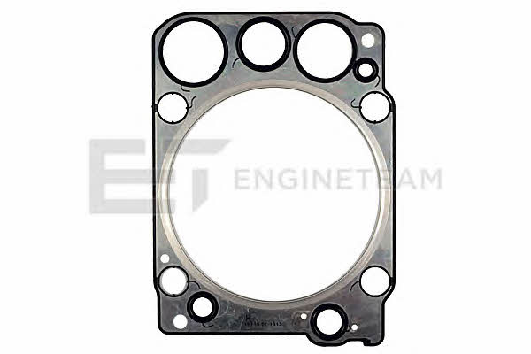 Et engineteam TH0016 Gasket, cylinder head TH0016: Buy near me in Poland at 2407.PL - Good price!