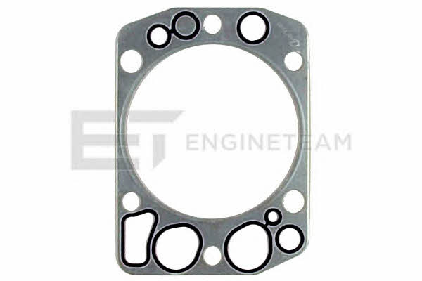 Et engineteam TH0018 Gasket, cylinder head TH0018: Buy near me in Poland at 2407.PL - Good price!