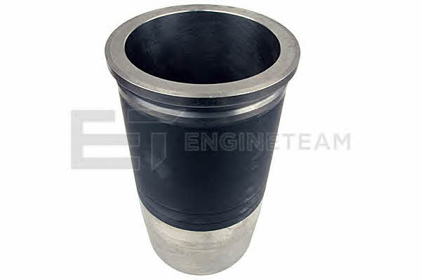 Et engineteam VA0008 Liner VA0008: Buy near me at 2407.PL in Poland at an Affordable price!
