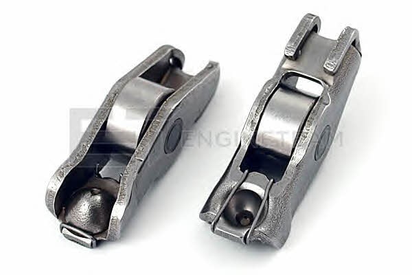 Et engineteam VV0015 Roker arm VV0015: Buy near me at 2407.PL in Poland at an Affordable price!