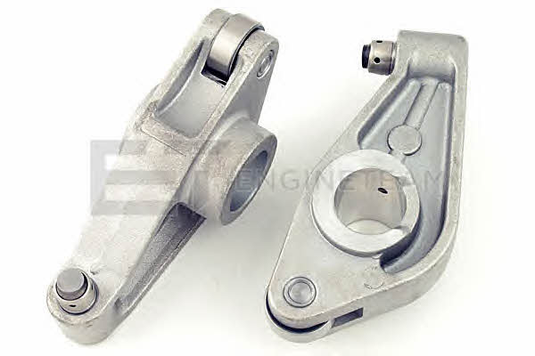 Et engineteam VV0019 Roker arm VV0019: Buy near me at 2407.PL in Poland at an Affordable price!