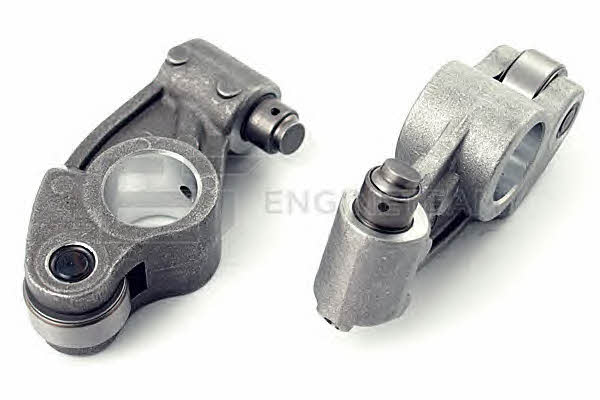 Et engineteam VV0049 Roker arm VV0049: Buy near me at 2407.PL in Poland at an Affordable price!