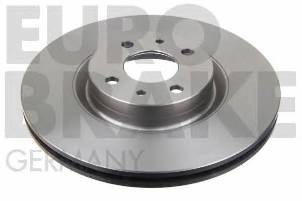 Купити Eurobrake 5815209923 за низькою ціною в Польщі!