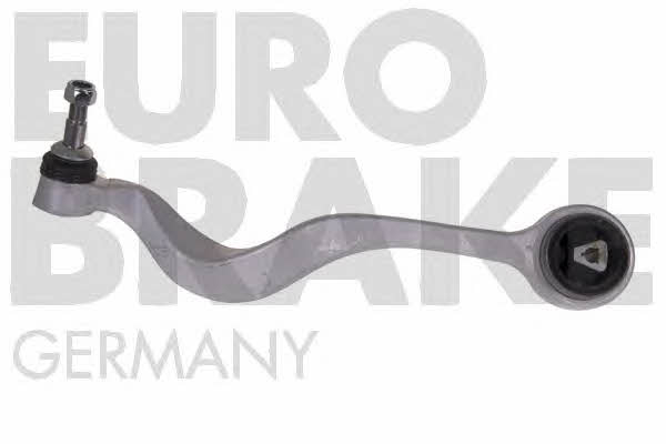 Eurobrake 59025011551 Track Control Arm 59025011551: Buy near me in Poland at 2407.PL - Good price!