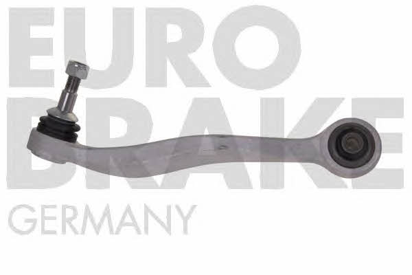 Eurobrake 59025011553 Suspension arm front lower left 59025011553: Buy near me in Poland at 2407.PL - Good price!