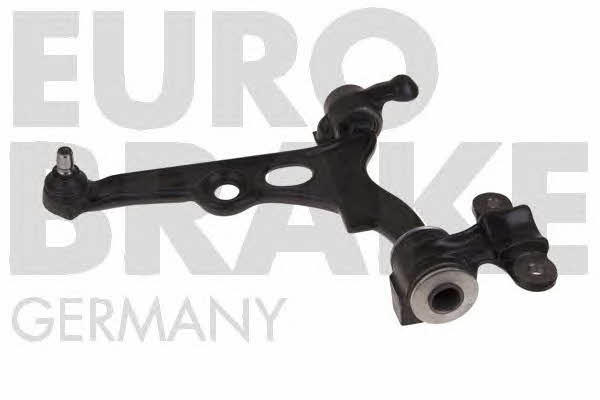 Eurobrake 59025011905 Track Control Arm 59025011905: Buy near me in Poland at 2407.PL - Good price!
