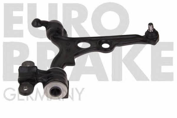 Eurobrake 59025011906 Track Control Arm 59025011906: Buy near me in Poland at 2407.PL - Good price!