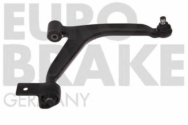 Eurobrake 59025011934 Track Control Arm 59025011934: Buy near me at 2407.PL in Poland at an Affordable price!