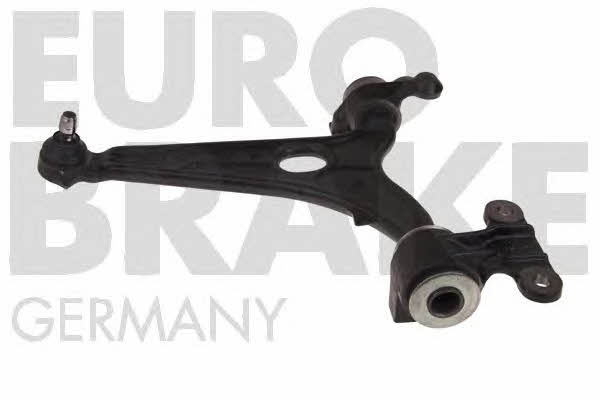 Eurobrake 59025011939 Track Control Arm 59025011939: Buy near me in Poland at 2407.PL - Good price!