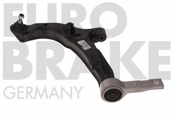 Eurobrake 59025012221 Важіль підвіски 59025012221: Приваблива ціна - Купити у Польщі на 2407.PL!