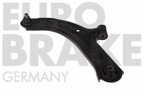 Eurobrake 59025012223 Track Control Arm 59025012223: Buy near me in Poland at 2407.PL - Good price!