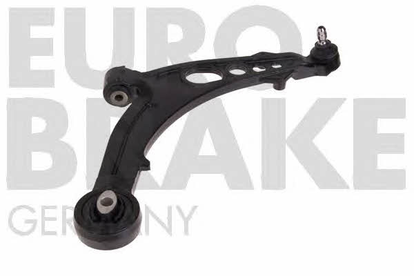 Eurobrake 59025012354 Важіль підвіски передній нижній правий 59025012354: Приваблива ціна - Купити у Польщі на 2407.PL!