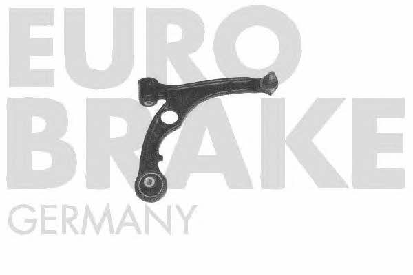Eurobrake 59025012374 Wahacz zawieszenia przedni dólny prawy 59025012374: Dobra cena w Polsce na 2407.PL - Kup Teraz!