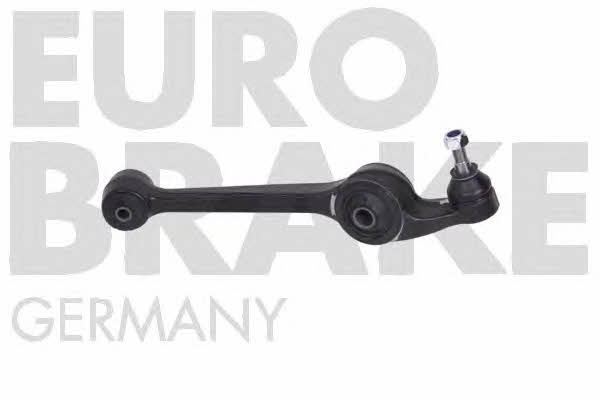 Eurobrake 59025012506 Track Control Arm 59025012506: Buy near me in Poland at 2407.PL - Good price!