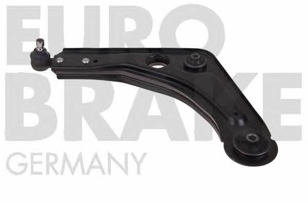 Eurobrake 59025012523 Track Control Arm 59025012523: Buy near me in Poland at 2407.PL - Good price!