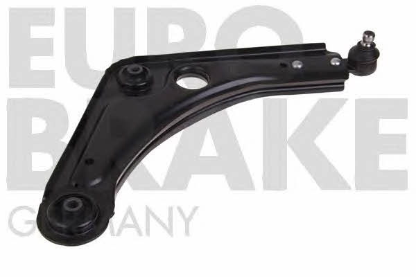 Eurobrake 59025012524 Track Control Arm 59025012524: Buy near me at 2407.PL in Poland at an Affordable price!