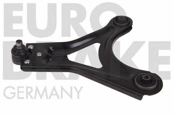 Eurobrake 59025012525 Track Control Arm 59025012525: Buy near me in Poland at 2407.PL - Good price!