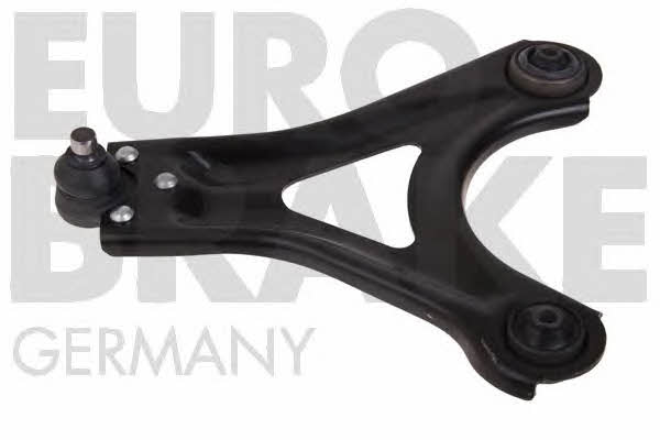 Eurobrake 59025012526 Track Control Arm 59025012526: Buy near me in Poland at 2407.PL - Good price!