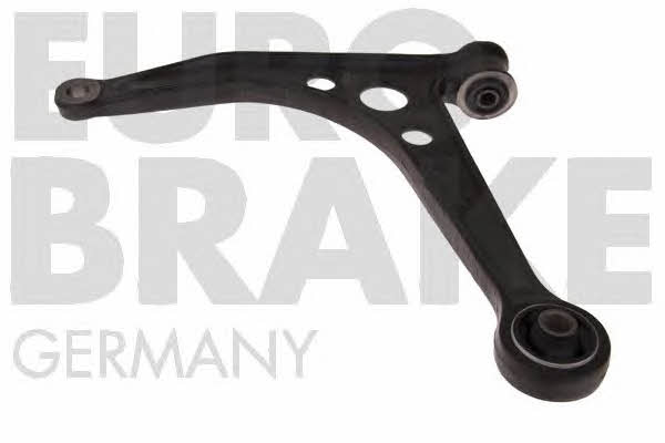Eurobrake 59025012533 Track Control Arm 59025012533: Buy near me in Poland at 2407.PL - Good price!