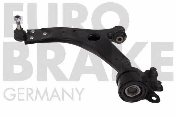 Eurobrake 59025012557 Track Control Arm 59025012557: Buy near me in Poland at 2407.PL - Good price!