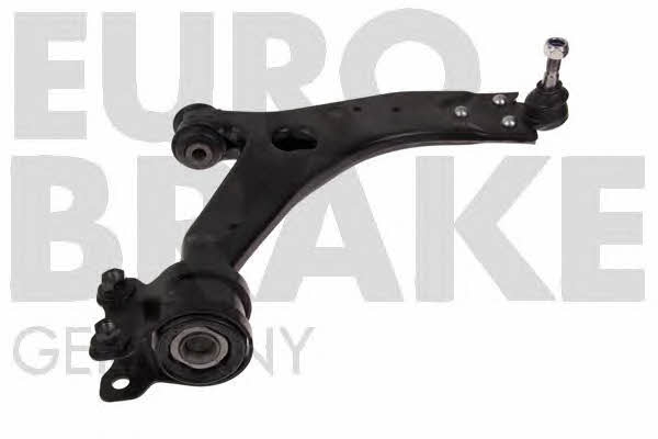 Eurobrake 59025012558 Track Control Arm 59025012558: Buy near me in Poland at 2407.PL - Good price!