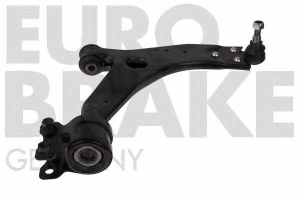 Eurobrake 59025012562 Track Control Arm 59025012562: Buy near me in Poland at 2407.PL - Good price!
