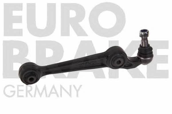 Eurobrake 59025013223 Track Control Arm 59025013223: Buy near me in Poland at 2407.PL - Good price!