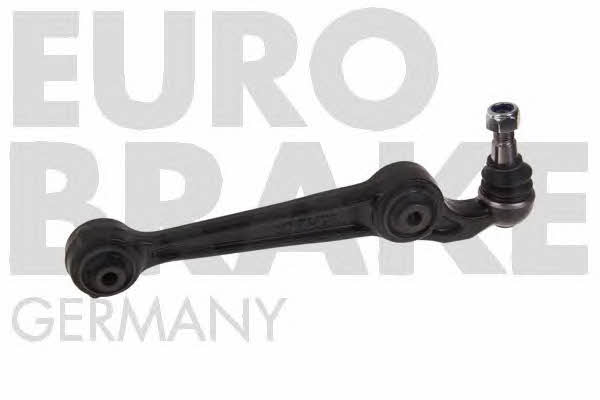 Eurobrake 59025013223 Wahacz zawieszenia 59025013223: Dobra cena w Polsce na 2407.PL - Kup Teraz!