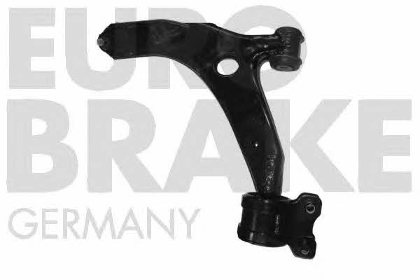 Eurobrake 59025013225 Track Control Arm 59025013225: Buy near me in Poland at 2407.PL - Good price!