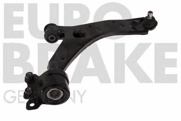 Eurobrake 59025013226 Suspension arm front lower right 59025013226: Buy near me in Poland at 2407.PL - Good price!