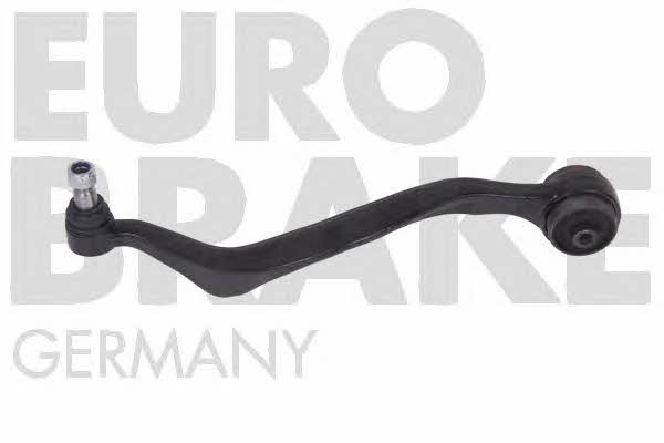 Eurobrake 59025013229 Важіль підвіски передній нижній лівий 59025013229: Приваблива ціна - Купити у Польщі на 2407.PL!