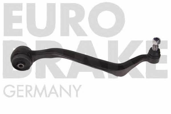Eurobrake 59025013230 Track Control Arm 59025013230: Buy near me in Poland at 2407.PL - Good price!