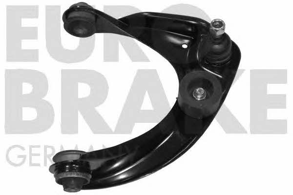 Eurobrake 59025013232 Важіль підвіски 59025013232: Приваблива ціна - Купити у Польщі на 2407.PL!