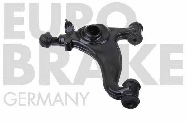Eurobrake 59025013304 Track Control Arm 59025013304: Buy near me in Poland at 2407.PL - Good price!
