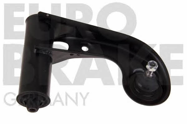 Eurobrake 59025013315 Suspension arm front upper right 59025013315: Buy near me in Poland at 2407.PL - Good price!