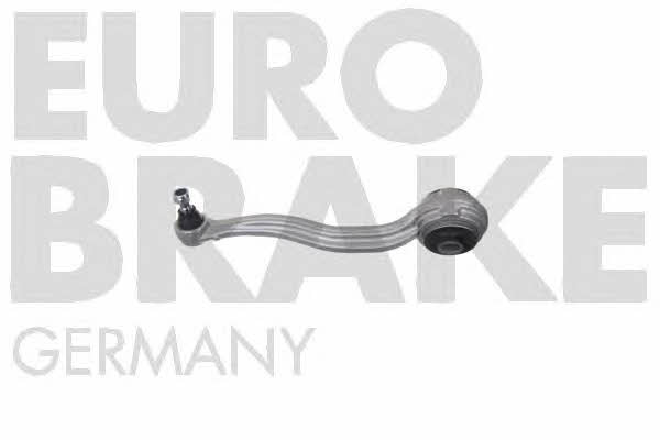 Eurobrake 59025013328 Track Control Arm 59025013328: Buy near me in Poland at 2407.PL - Good price!
