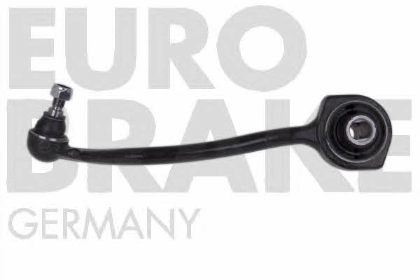 Eurobrake 59025013329 Track Control Arm 59025013329: Buy near me in Poland at 2407.PL - Good price!