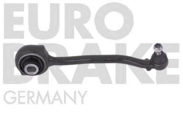 Eurobrake 59025013330 Suspension arm front lower right 59025013330: Buy near me at 2407.PL in Poland at an Affordable price!